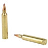 HRNDY 204RUG 24GR NTX 20/200