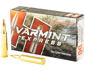 H8324_1.jpg HRNDY 220 SWFT 55GR VMAX 20/200