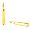 HRNDY 220 SWFT 55GR VMAX 20/200