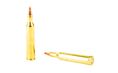 HRNDY 220 SWFT 55GR VMAX 20/200