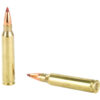 HRNDY 223REM 35GR NTX 20/200
