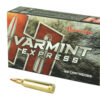 H8336_1.jpg HRNDY 22-250 50GR VMAX 20/200