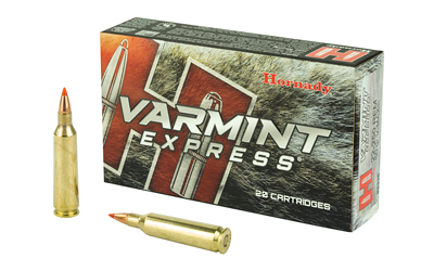 H8336_1.jpg HRNDY 22-250 50GR VMAX 20/200