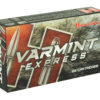 H8336_2.jpg HRNDY 22-250 50GR VMAX 20/200