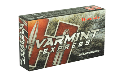 H8336_2.jpg HRNDY 22-250 50GR VMAX 20/200