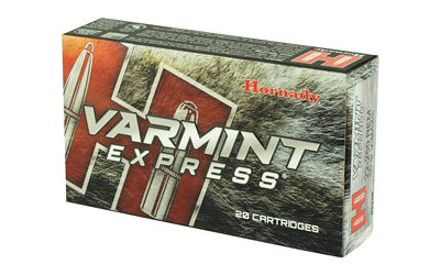 H8336_3.jpg HRNDY 22-250 50GR VMAX 20/200