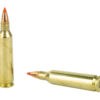 H8336_4.jpg HRNDY 22-250 50GR VMAX 20/200
