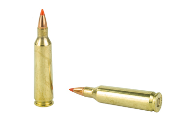 H8336_4.jpg HRNDY 22-250 50GR VMAX 20/200