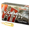 H8337_1.jpg HRNDY 22-250 55GR VMAX 20/200