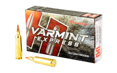 H8337_1.jpg HRNDY 22-250 55GR VMAX 20/200