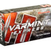 H8337_2.jpg HRNDY 22-250 55GR VMAX 20/200