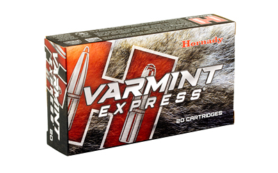 H8337_2.jpg HRNDY 22-250 55GR VMAX 20/200