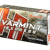 H8337_3.jpg HRNDY 22-250 55GR VMAX 20/200