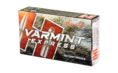 H8337_3.jpg HRNDY 22-250 55GR VMAX 20/200