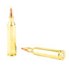 H8337_4.jpg HRNDY 22-250 55GR VMAX 20/200