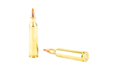 H8337_4.jpg HRNDY 22-250 55GR VMAX 20/200