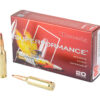 H83413_1.jpg HRNDY SF 22CREED 65GR CX 20/200