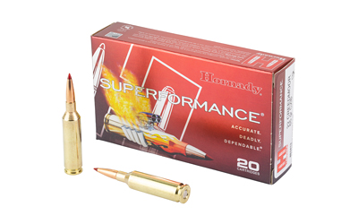 H83413_1.jpg HRNDY SF 22CREED 65GR CX 20/200