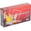 H83413_2.jpg HRNDY SF 22CREED 65GR CX 20/200