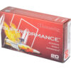 H83413_3.jpg HRNDY SF 22CREED 65GR CX 20/200