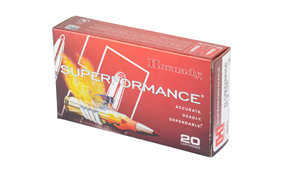 H83413_3.jpg HRNDY SF 22CREED 65GR CX 20/200