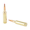 H83413_4.jpg HRNDY SF 22CREED 65GR CX 20/200