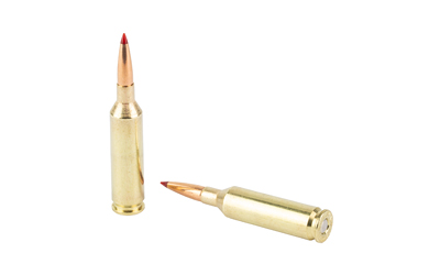 H83413_4.jpg HRNDY SF 22CREED 65GR CX 20/200