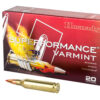 H83433_1.jpg HRNDY SF 243WIN 75GR VMAX 20/200