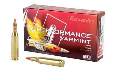 H83433_1.jpg HRNDY SF 243WIN 75GR VMAX 20/200