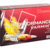 H83433_2.jpg HRNDY SF 243WIN 75GR VMAX 20/200