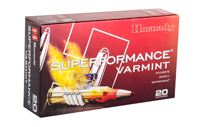 H83433_2.jpg HRNDY SF 243WIN 75GR VMAX 20/200