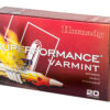 H83433_3.jpg HRNDY SF 243WIN 75GR VMAX 20/200