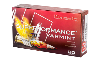 H83433_3.jpg HRNDY SF 243WIN 75GR VMAX 20/200