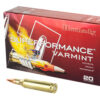 H8343_1.jpg HRNDY SF 243WIN 58GR VMAX 20/200