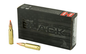H83464_1.jpg HRNDY BLACK 6.8SPC 110GR VMAX 20/200