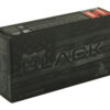HRNDY BLACK 6.8SPC 110GR VMAX 20/200