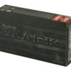 HRNDY BLACK 6.8SPC 110GR VMAX 20/200