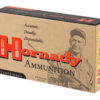 H8347_3.jpg HRNDY 6.8MM SPC 120GR SST 20/200