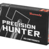HRNDY PH 7MM-08 150GR ELD-X 20/200