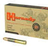 H85834_1.jpg HRNDY DG 458WIN 500GR DGX BND 20/120