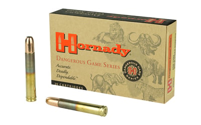 H85834_1.jpg HRNDY DG 458WIN 500GR DGX BND 20/120