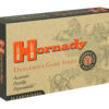 H85834_2.jpg HRNDY DG 458WIN 500GR DGX BND 20/120