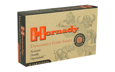 H85834_2.jpg HRNDY DG 458WIN 500GR DGX BND 20/120
