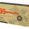 H85834_3.jpg HRNDY DG 458WIN 500GR DGX BND 20/120