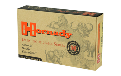 H85834_3.jpg HRNDY DG 458WIN 500GR DGX BND 20/120