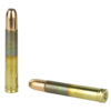 H85834_4.jpg HRNDY DG 458WIN 500GR DGX BND 20/120
