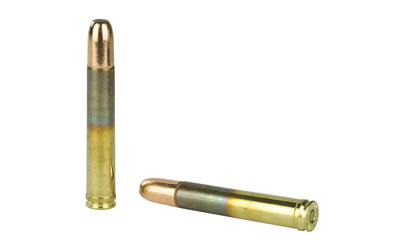H85834_4.jpg HRNDY DG 458WIN 500GR DGX BND 20/120