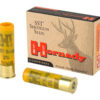 H86232_1.jpg HRNDY SST 20GA 2.75 SABOT SLUG 5/100
