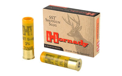 H86232_1.jpg HRNDY SST 20GA 2.75 SABOT SLUG 5/100