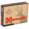 H86232_2.jpg HRNDY SST 20GA 2.75 SABOT SLUG 5/100